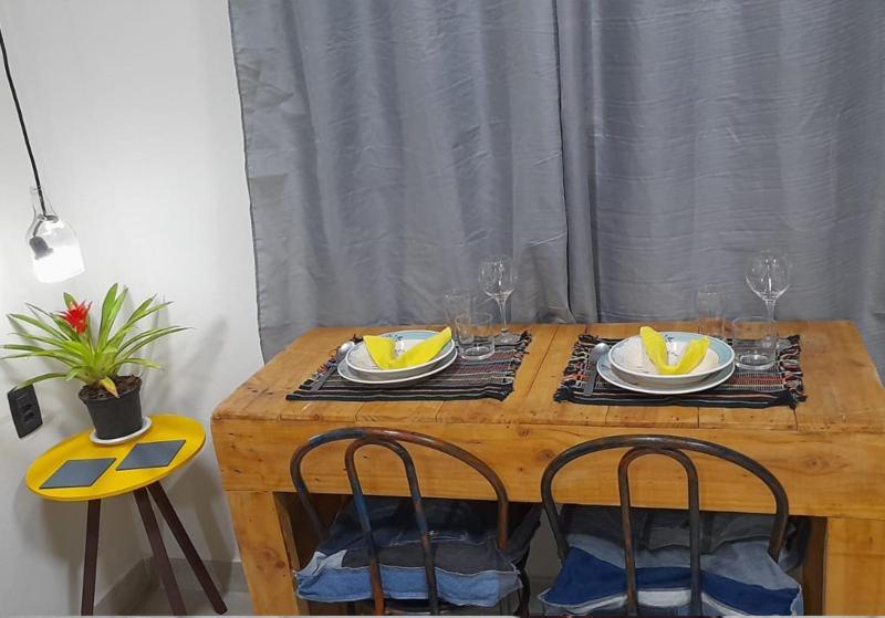Sitio148 * Penedo (Rio de Janeiro)