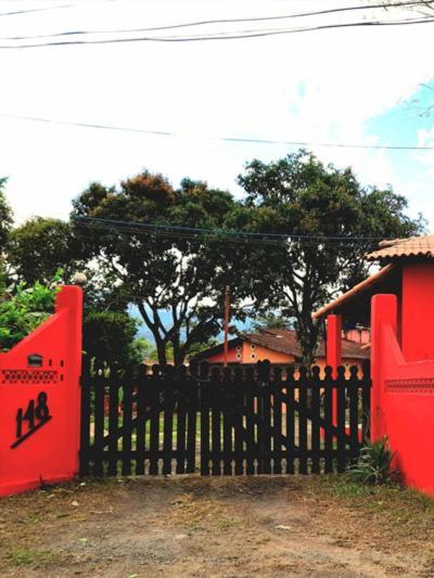Sitio148 *