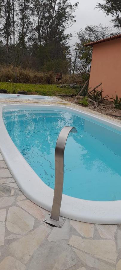 Sitio148 Lodge Penedo (Rio de Janeiro)