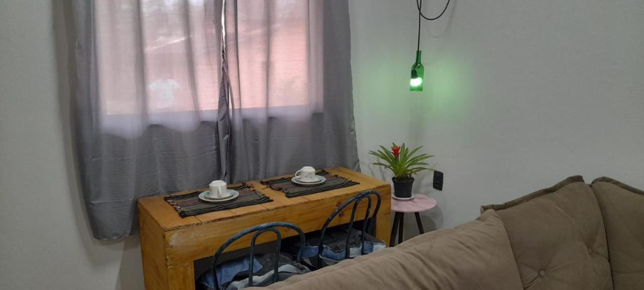 Sitio148 Penedo (Rio de Janeiro)