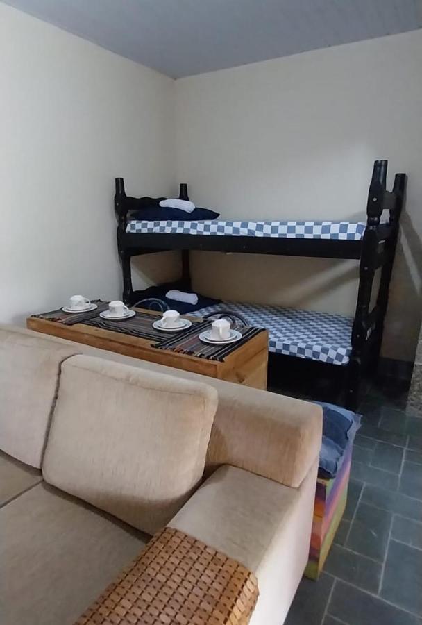 Sitio148 Penedo (Rio de Janeiro)