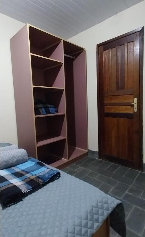 Sitio148