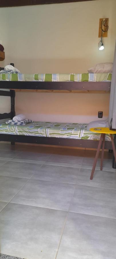 Sitio148 Lodge Penedo (Rio de Janeiro)
