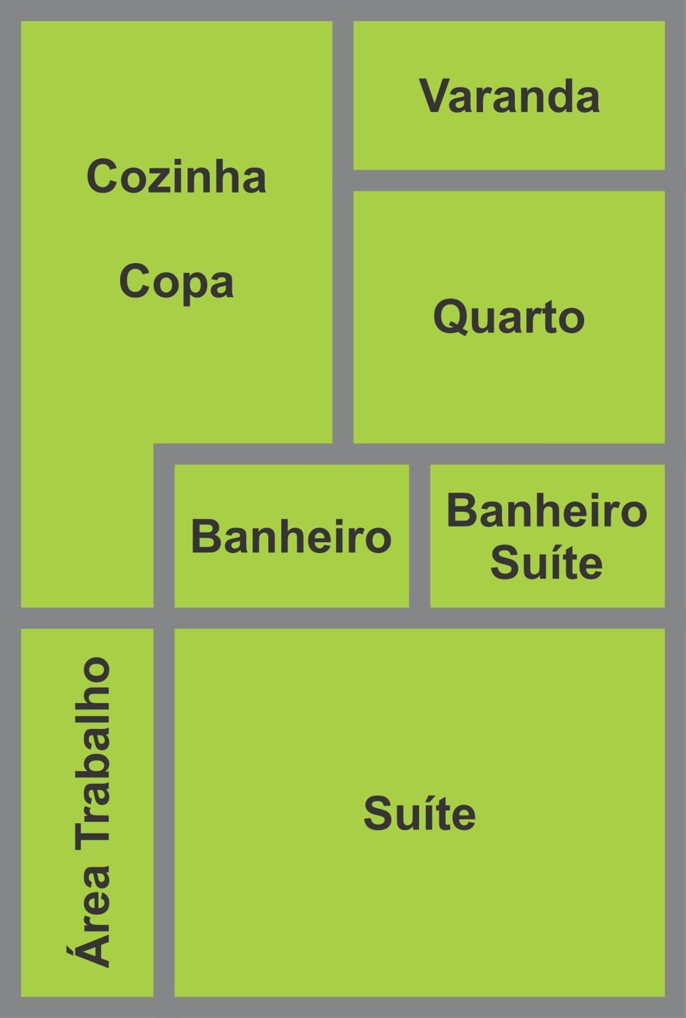 Lodge Sitio148 Penedo (Rio de Janeiro)